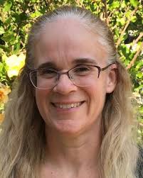 Shannon Casey, Psychologist, San Diego, CA, 92172