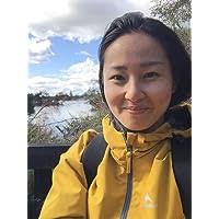 Omoiyari. El arte japonés de la compasión by Erin Niimi Longhurst