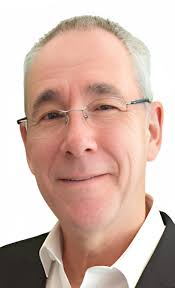 Your Story Deserves the Spotlight—Join My New Podcast for Systeme.io  Marketers!”