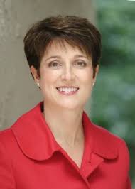 Heneghan's Dunwoody Blog: Adrian Bonser, DDS announces Candidacy for  Dunwoody Council District 2, includes Central Dunwoody