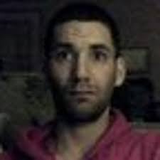 Stream Carolyn Suzy Barnes music