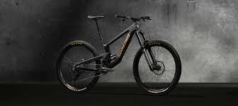 Image result for Phantom Black 2025 Santa Cruz