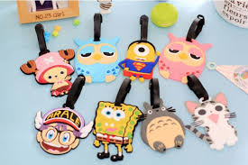 Dinnerbone and grumm for upside down mobs. Name Tag Id Koper Model Kartun Blue Jakartanotebook Com