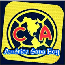 United states đã tham gia 06 th06, 2016. America Gana Hoy On Twitter Http T Co G0zua94zkq Http T Co 8wvyzoarfu