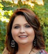 565 Providence Dr, Jefferson City, TN 37760