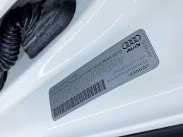 Image result for Ibis White 2008 S8