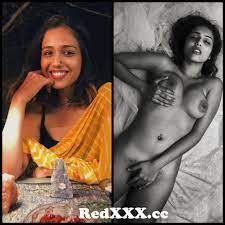 The amazing Neelam Kudale (@xpsyflora) from neelam singha story 5b Post -  RedXXX.cc