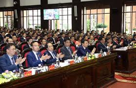 Thứ tư, bảo hiểm cuối cùng cho việc quản lý leo thang của nga là kho vũ khí hạt nhân chiến thuật và chiến mặc dù nga đã đầu tư rất nhiều vào việc hiện đại hóa các khả năng chiến tranh thông thường của sáu là, những cải cách gần đây đã làm các lực lượng trên bộ của lực lượng vũ trang nga sẵn. Ä'áº¡i Há»™i Ä'áº¡i Biá»ƒu Ä'áº£ng Bá»™ Khá»'i Cac CÆ¡ Quan Trung Æ°Æ¡ng Láº§n Thá»© Xiii Nhiá»‡m Ká»³ 2020 2025 Tiáº¿n Hanh Phien Tru Bá»‹