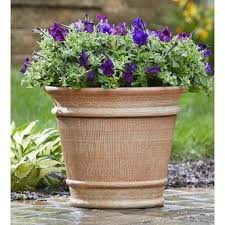 We did not find results for: Grosfillex 20 35 In W X 16 73 In H Lima Terrain Resin Planter Lowes Com Resin Planters Planters Decorative Planters