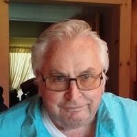 Huey Eugene Hood (Plainview) Obituary February 10, 2021