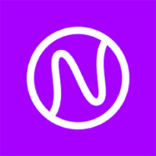 Nfttone Price Chart Tone 0 0000
