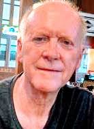 IHS Class of 1967 STEVEN STRAIT Steven Michael Strait, 74, of Ironton, Ohio  passed away peacefully