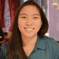 20+ "Vicki Chiu" profiles