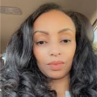 400+ "Yilma" profiles