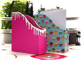 Alte Verpackungs Stehsammler Stehsammler Heisskleber Basteln Mit Kindern