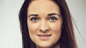 People 2017-2022: MPI MIS