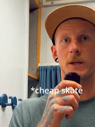 What’s the food like