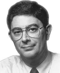 Re-examining Catholicism and modernity A fire