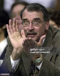 368 George Irvine Photos & High Res Pictures