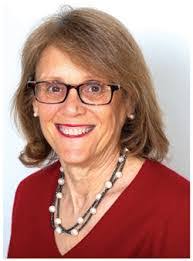 Lori Letts's Instagram, Twitter & Facebook