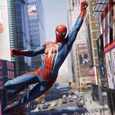 We did not find results for: Marvel S Spider Man 1 08 Patch Notes New Game Plus Mode And More Added