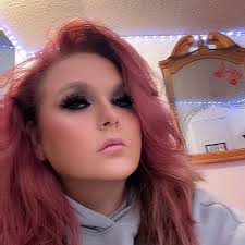 Lil bro looking for female penpals only . Add him