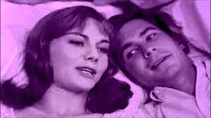 Clayton Bolin's Instagram, Twitter & Facebook