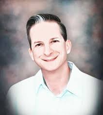 Thomas “Beau” Arthur Best II