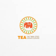 We did not find results for: Create A Winning India Inspired Logo For An Ngo In India Logo Design Contest 99designs
