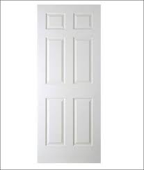 Call 08048764233 89% response rate. Light Weight Frp Bathroom Door At Best Price In Vadodara Gujarat Tulsi Fibre Glass Industries