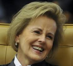 Aus wikipedia, der freien enzyklopädie. File Rosa Maria Weber Jpg Wikipedia