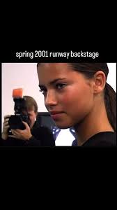 Thankful for a summer full of softball 🥰 but also can't wait to get home  to @griffin_mazur 🫂🏡🫶🏼 last week here let's gooooooooo