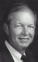 Riding the Wyoming 'brand'