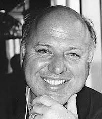 Bruce Ledbetter Obituary (2019)