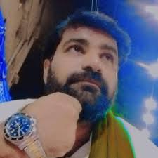 Stream Muhammad raheem music