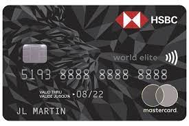 It isn't that the rich are spending that much more than the rest of us. Exclusive Credit Cards And Their Perks For The Very Wealthy Cheapism Com