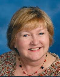 Roxanne Currie's Instagram, Twitter & Facebook