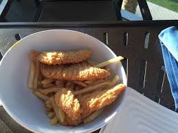 Check spelling or type a new query. Very Good Fish Tacos Picture Of Stilts Bar Grill Marco Island Tripadvisor