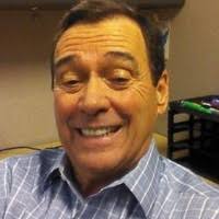 Rob Currey Email & Phone Number