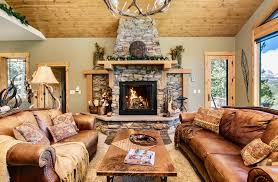Aspen leaf café & coffee house is open! Aktualisiert 2021 Aspen Leaf Chalet Vacation Home At Windcliff Ferienhaus In Estes Park Tripadvisor