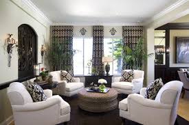 i love sofas that being said i do find myself strangely drawn to the alternative seating arrange livingroom layout minimalist living room formal living rooms