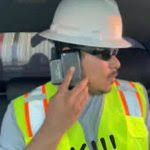 Dak. Hello Mr. George