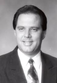 Fred Storm Jr Obituary October 16, 2010