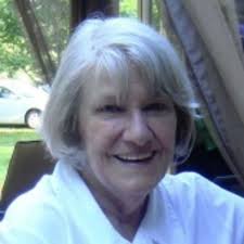 Reita Ann Smith Obituary August 1, 2013