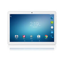 Amazon Com Android Tablet 10 Inch 3g Phablet Tablets Pc 10 1 Inch1080p Hd Display Quad Core Wifi Bluetooth Gps Silver Compute Phablet Tablet Tablet 10