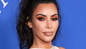 Kim kardashian west is a reality tv star, social media influencer and entrepreneur. Kim Kardashian Is Worried About Moving On Here S Why