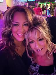 The new knee looks strong 💪🏼