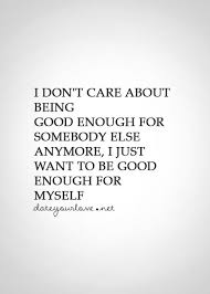 Love Quotes And Teenage Life Quotes Are Here Date Your Love Life Quotes Life Quotes To Live By Teenager Quotes About Life