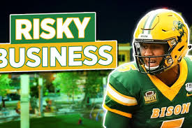 Our service is currently available online. Trey Lance Draft 2021 Nfl Draft Mac Jones No Longer The Betting Favorite 3 Selection Last Month Coach Kyle Jamaluddinahmadkhatib