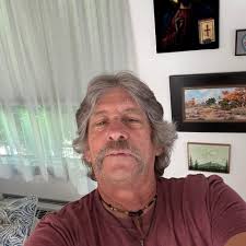 Rock Creek one of our favorite fly fishing spots